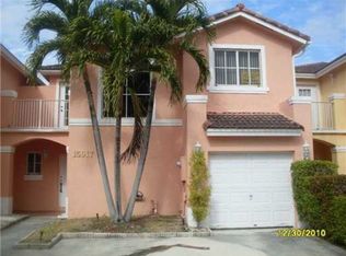 15917 SW 86th Ter, Miami, FL 33193