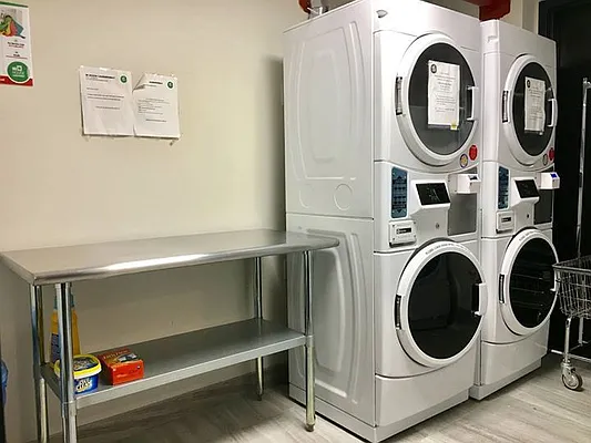 Rented by Manhattan Management LLC | media 26