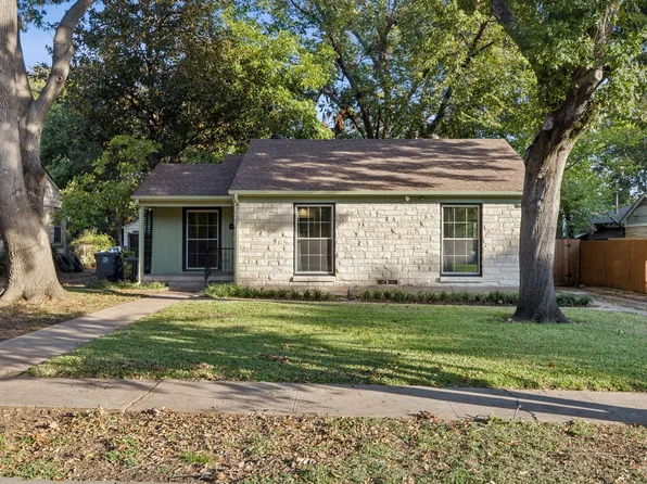 1303 Engle Ave, Dallas, TX 75224