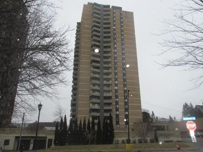 400 Groveland Ave APT 1708, Minneapolis, MN, 55403