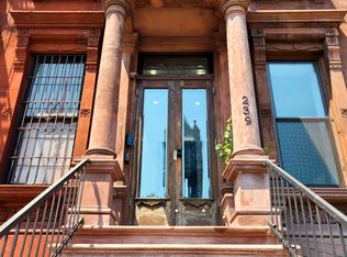 239 Lenox Ave #2B, New York, NY 10027