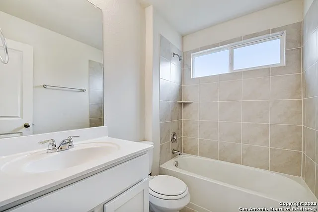 14042 Mudstone St — Photo 22