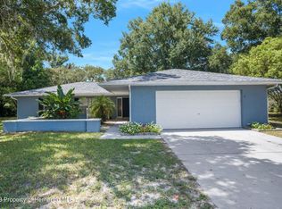 7321 Gates Cir, Spring Hill, FL 34606