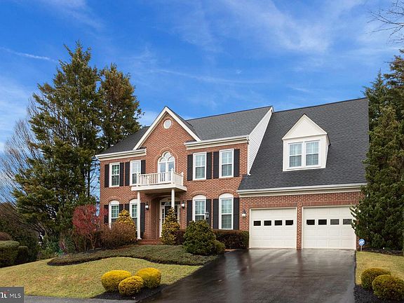 5th image of 20413 Sawgrass Dr
