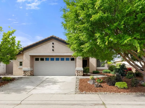 1617 Hackberry Ln, Lincoln, CA 95648