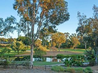 6107 Mimulus LOT 4475, Rancho Santa Fe, CA 92067