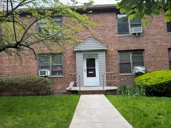 36-35 171st Street UNIT 30, Flushing, NY 11358
