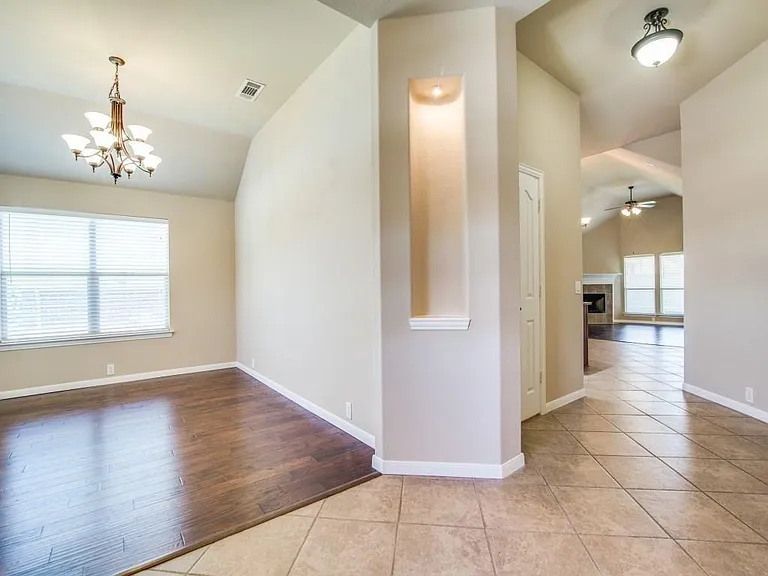 1410 Cedar Ridge Dr — Photo 21