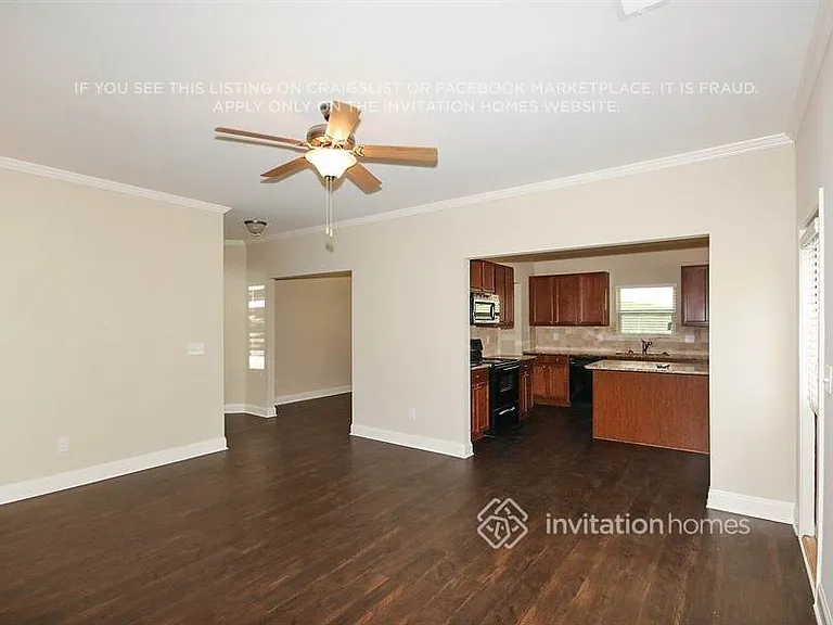3355 Anneewakee Falls Pkwy — Photo 4