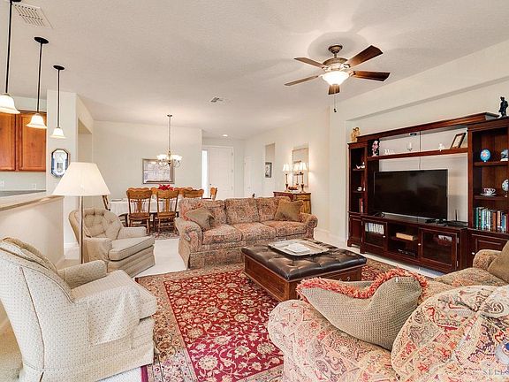 9403 SW 66th Loop  (29)