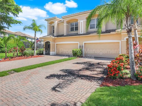 20007 Larino Loop, Estero, FL 33928