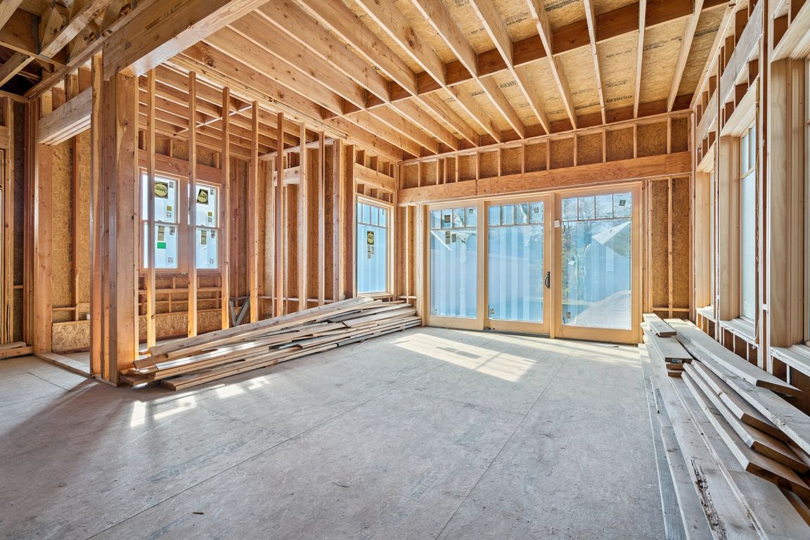 next background image