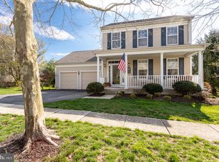 123 Hartman Rd, Pottstown, PA 19465