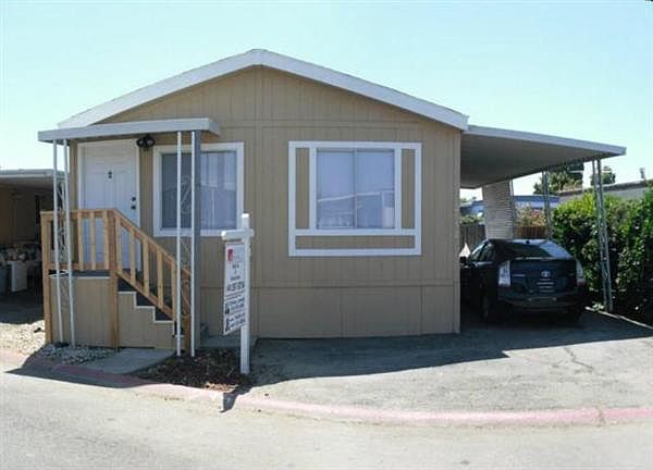 1st image of 2552 Gramarcy Ave #235