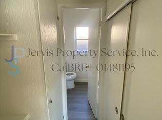 6336 Rita Ave APT C, Huntington Park, CA 90255