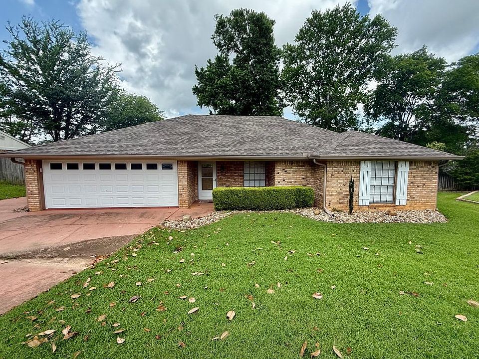 1st image of 1797 Shenandoah Ct N