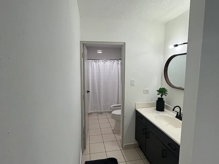 3101 Cond Paseo Del Bosque #1102 — Photo 29