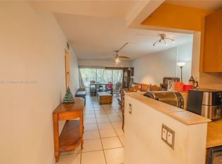 485 N Pine Island Rd APT A207, Fort Lauderdale, FL 33324