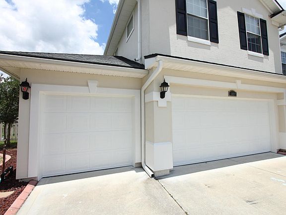 5th image of 1497 Greyfield Dr