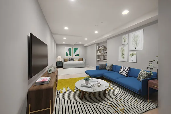 Sold by Bohemia Realty Group | media 2