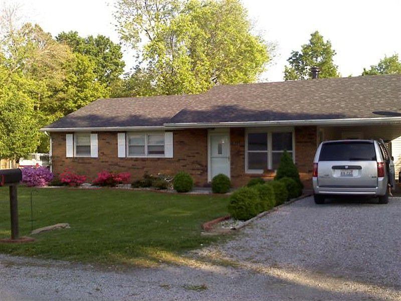 1st image of 312 Heritage Dr