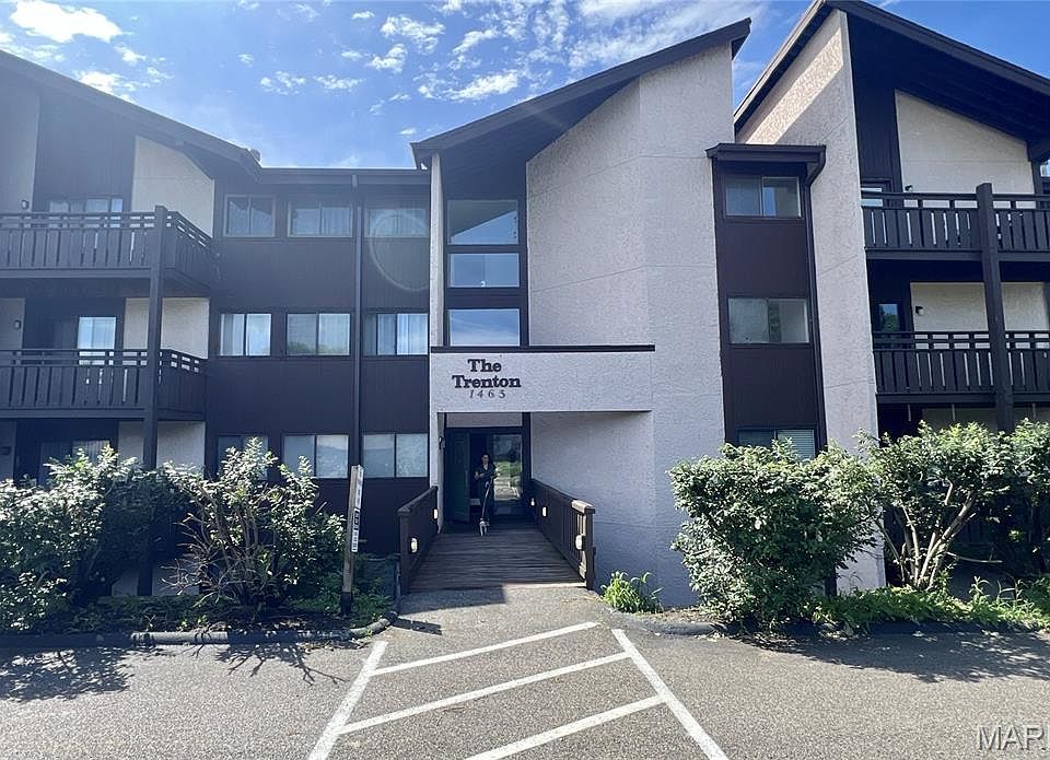1st image of 1465 Heritage Lndg #29-apt 305