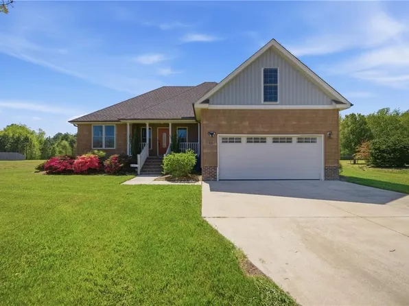 114 Doxey Creek Rd, Currituck, NC 27929