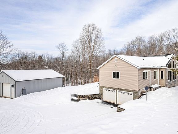 2nd image of 230 Jackson Rd