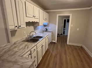 4011 8th Ave, Bessemer, AL 35020