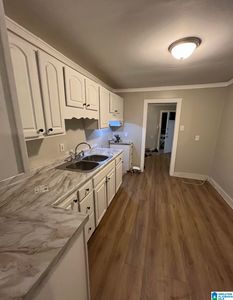 4011 8th Ave, Bessemer, AL, 35020