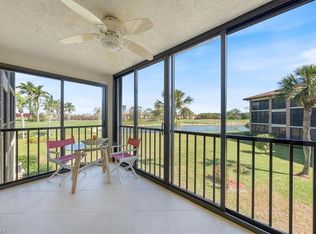 7380 Province Way APT 5210, Naples, FL 34104