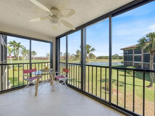 7380 Province WAY #5210, NAPLES, FL 34104