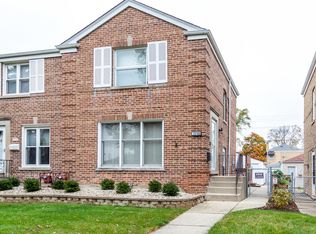 7548 W Devon Ave, Chicago, IL 60631