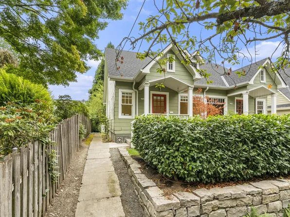 2567 NW Raleigh St, Portland, OR 97210