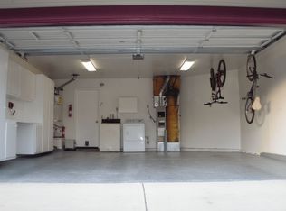 9249 Harrogate Way, Elk Grove, CA 95758