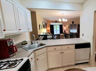 3112 Cleveland Ln, Rockaway, NJ