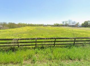0 Muske Ln, Brookshire, TX 77423