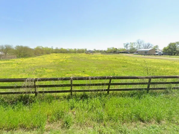 0 Muske Ln, Brookshire, TX 77423