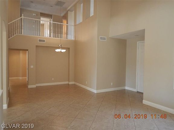 5th image of 8593 Brackenfield Ave #0