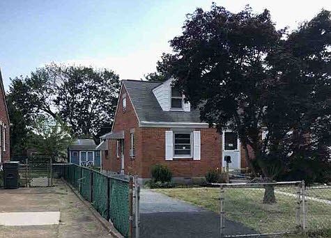 2nd image of 102 Rodney Dr