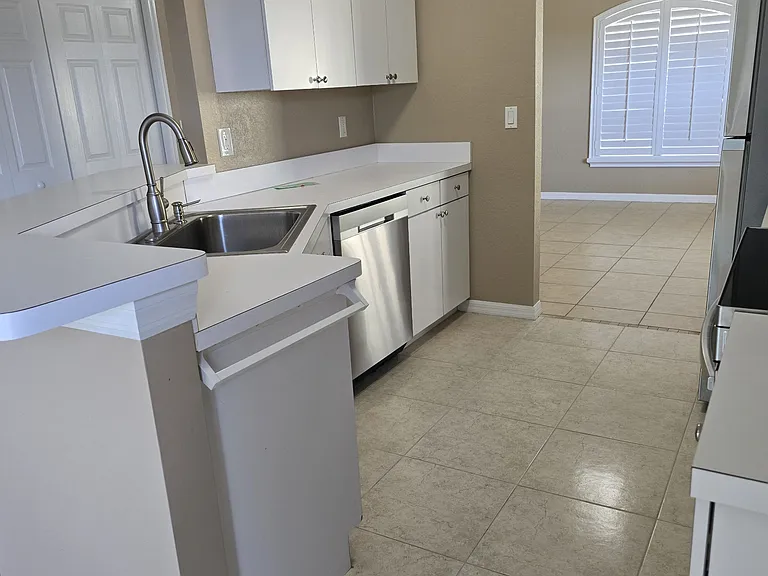 9717 Palm Ave #9729 — Photo 14