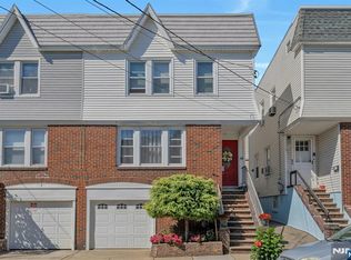 39 Alexander Ave, Kearny, NJ 07032