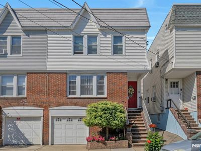 39 Alexander Ave, Kearny, NJ, 07032