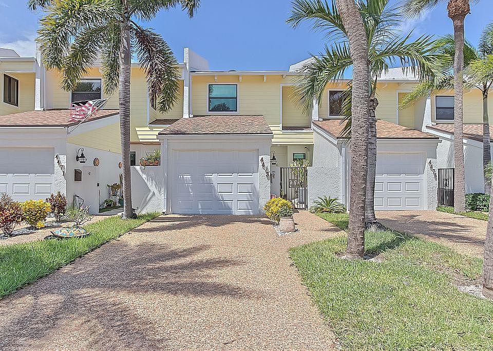 1st image of 4473 Poinciana St
