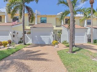 4473 Poinciana St, Lauderdale By The Sea, FL 33308
