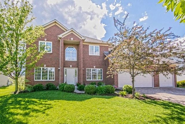 1st image of 12930 S Rockfish Ln
