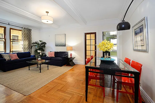 Sold by Corcoran | media 1