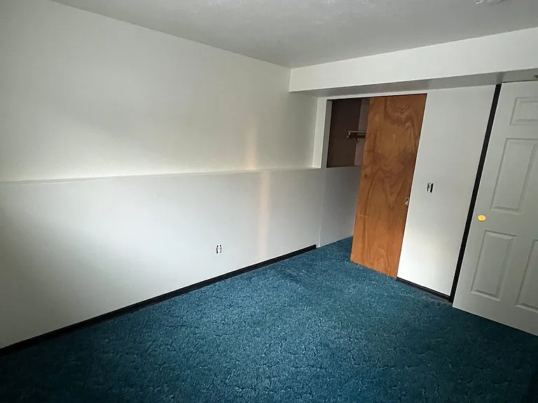 1905 NW Kenny Dr — Photo 10