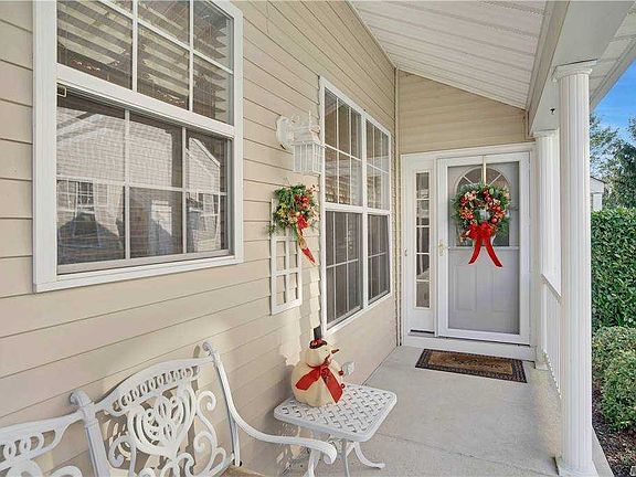2nd image of 65 Meadow Pond Cir #65