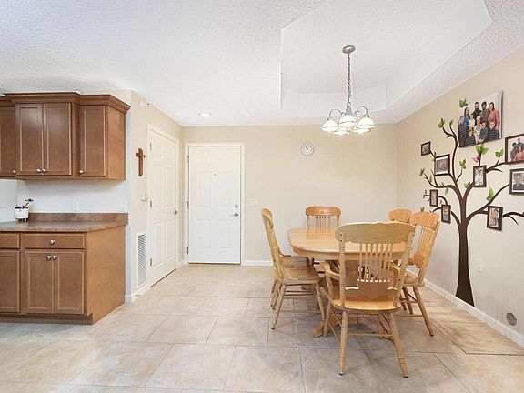 5th image of 1871 Stone Gate Cir Unit 1